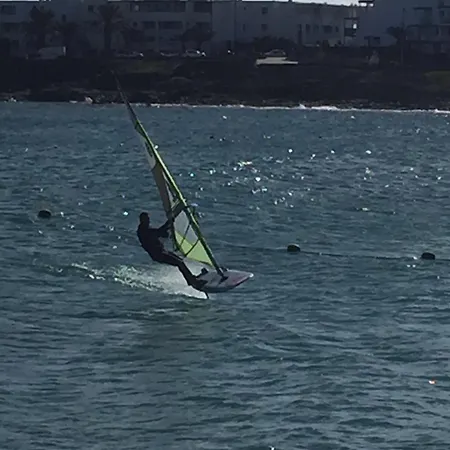 Villa Casa Margarita - Shared Pool - Close To Seafront Promenade *