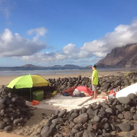 Casa Margarita - Shared Pool - Close To Seafront Promenade