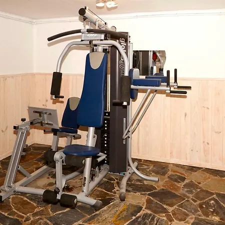 Casa Margarita - Shared Pool - Close To Seafront Promenade Punta Mujeres