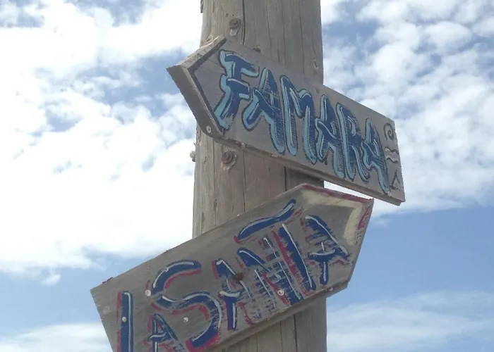 Casa Margarita - Shared Pool - Close To Seafront Promenade * Пунта-де-Мухерес