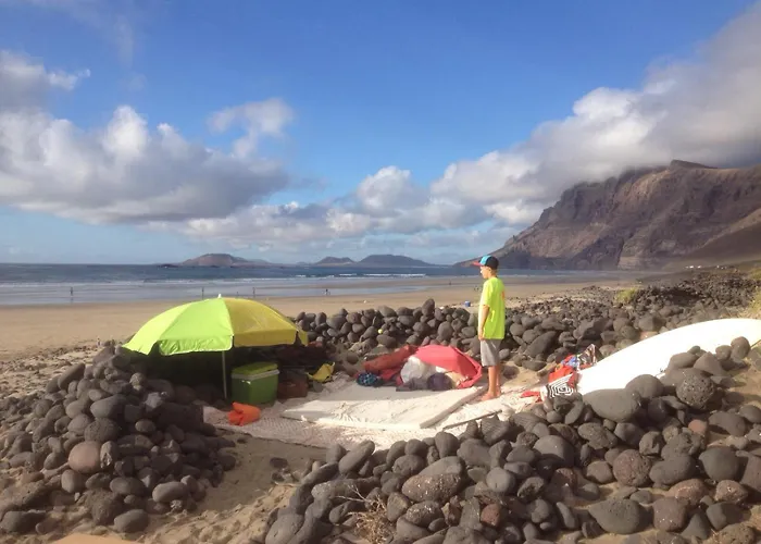 Casa Margarita - Shared Pool - Close To Seafront Promenade