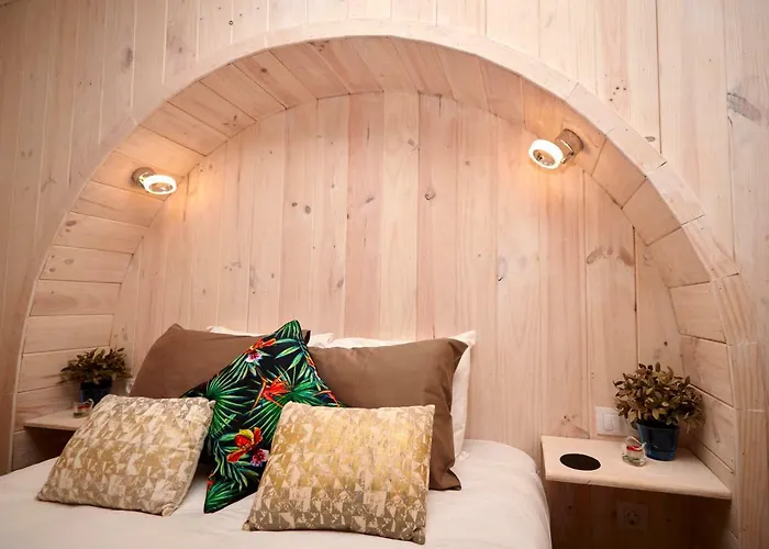 Casa Margarita - Shared Pool - Close To Seafront Promenade