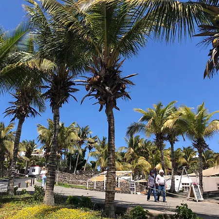 Casa Margarita