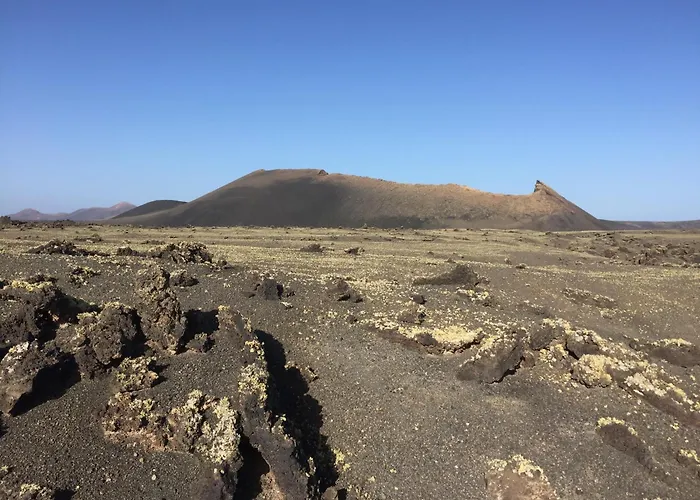 Villa Casa Margarita - Shared Pool - Close To Seafront Promenade Punta Mujeres