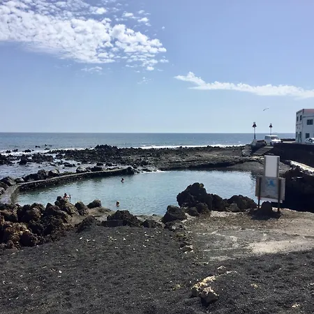 Casa Margarita - Shared Pool - Close To Seafront Promenade Villa *