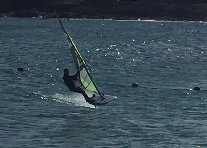 Villa Casa Margarita - Shared Pool - Close To Seafront Promenade *